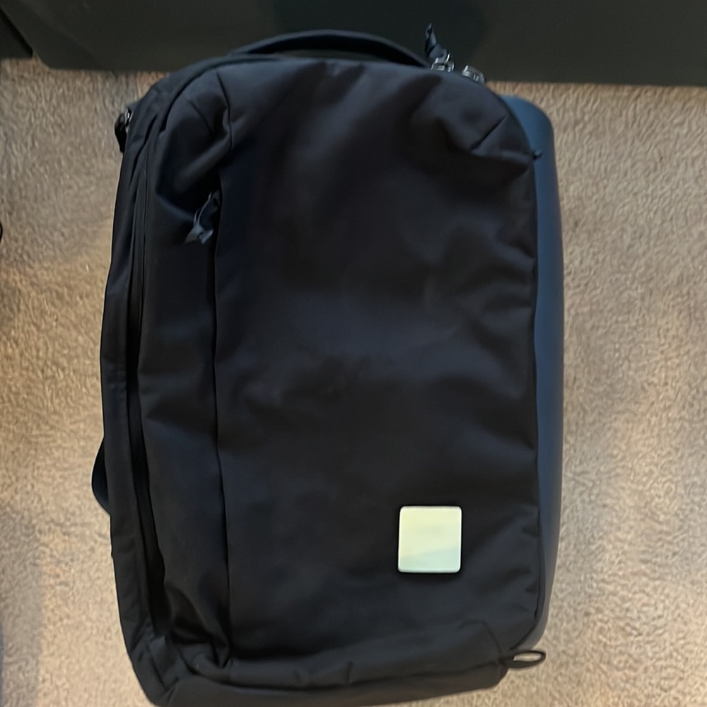 Evergoods civic panel loader CPL V2 24L